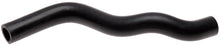 Load image into Gallery viewer, Gates 10-11 Kia Soul 4-Cyl. 1.6L Heater Outlet Molded Heater Hose