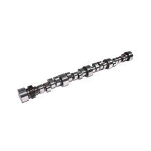 Load image into Gallery viewer, COMP Cams Camshaft CB 326A-R14