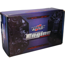 Load image into Gallery viewer, Vertex Yamaha Complete Engine Rebuild Kit