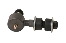 Load image into Gallery viewer, MOOG 93-02 Mercury Villager Front Sway Bar Link Kit