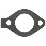 Fel-Pro Mitsubishi Eclipse 35589 Engine Coolant Thermostat Housing Gasket
