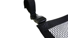 Load image into Gallery viewer, PRP 2018+ Can-Am Maverick Sport/Trail Mesh Window Net - Pair