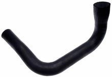 Load image into Gallery viewer, Gates 1982 International/Navistar 1853 Caterpillar 3208 Diesel Upper Molded Coolant Hose