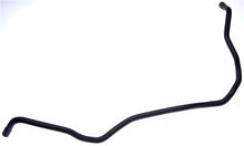 Load image into Gallery viewer, Gates 99-01 Volkswagen Jetta 4-Cyl. 1.9L Diesel Pipe-1 To Reservoir Molded Heater Hose