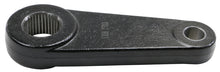 Load image into Gallery viewer, MOOG 11-22 Ford F-250 Super Duty Pitman Arm