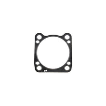 Load image into Gallery viewer, Cometic Hd Milwaukee 8 Base Gasket .030inRc,Gen2 Embossing, Pr
