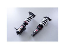 Load image into Gallery viewer, HKS Hipermax R ZN8 Full Kit
