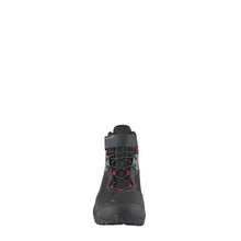 Load image into Gallery viewer, Gaerne G.Nexo Aquatech Boot Black/Red Size - 12