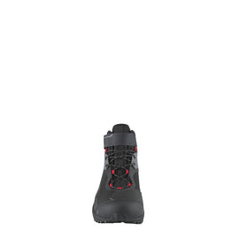 Gaerne G.Nexo Aquatech Boot Black/Red Size - 13