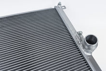 Load image into Gallery viewer, CSF BMS F-Chassis Gen 1 B58 High Performance All-Aluminum Radiator