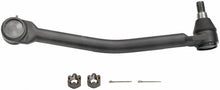 Load image into Gallery viewer, MOOG 93-94 Ford F-600 Center/Drag Link