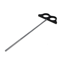 Load image into Gallery viewer, Peterson Fluid Systems Dip Stick For 1.5-2.5 Gallon Tanks
