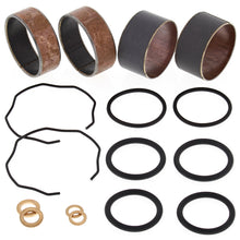 Load image into Gallery viewer, All Balls Racing Fork Bushing Kit