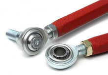 Load image into Gallery viewer, Alta 03/02-06 Mini &amp; 07+ R56 Mini V2 Front End Links