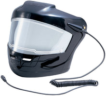 Load image into Gallery viewer, HJC ELEC.SHIELD POWER CORD