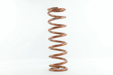 Load image into Gallery viewer, Standard Coilover Spring - 8" Length | 1.88" ID | 175lbs/inch