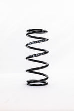 Load image into Gallery viewer, Standard Coilover Barrel Spring - 8" Length | 2.5" ID | 100lbs/inch