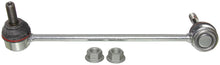 Load image into Gallery viewer, MOOG 07-18 BMW X5 Front Left Sway Bar Link