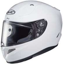 Load image into Gallery viewer, RPHA 11 PRO WHITE XLG
