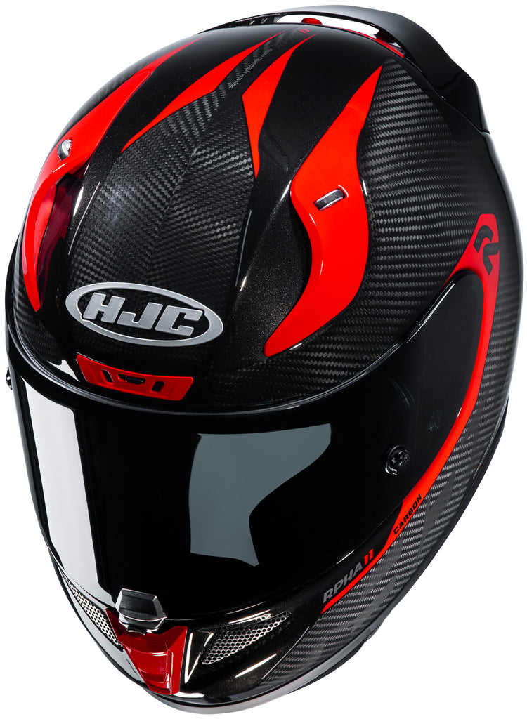 RPHA 11 BLEER MC-1 LRG