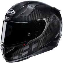 Load image into Gallery viewer, RPHA 11 BLEER MC-5 MED