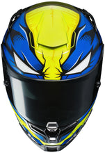 Load image into Gallery viewer, RPHA 70 ST WOLVERINE MC3H SM