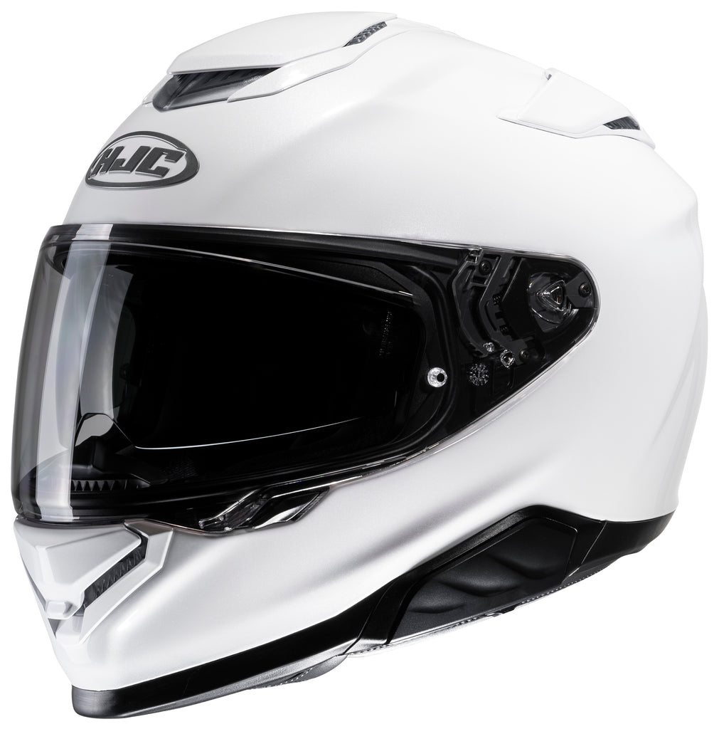 RPHA 71 WHITE XLG