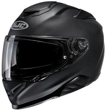 Load image into Gallery viewer, RPHA 71 MATTE BLACK XXL