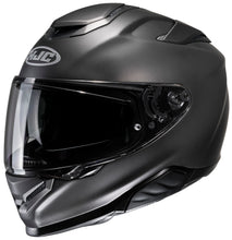 Load image into Gallery viewer, RPHA 71 SF TITANIUM XLG