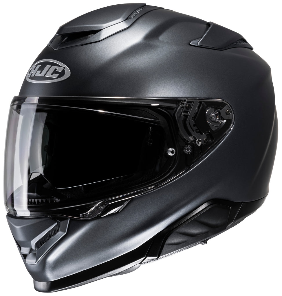 RPHA 71 SF ANTHRACITE XXL