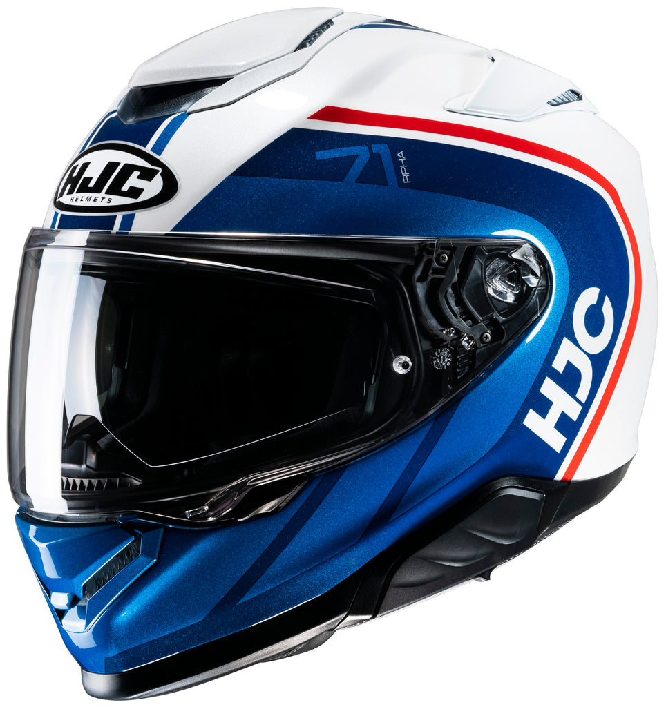 RPHA 71 MAPOS MC-21 XLG