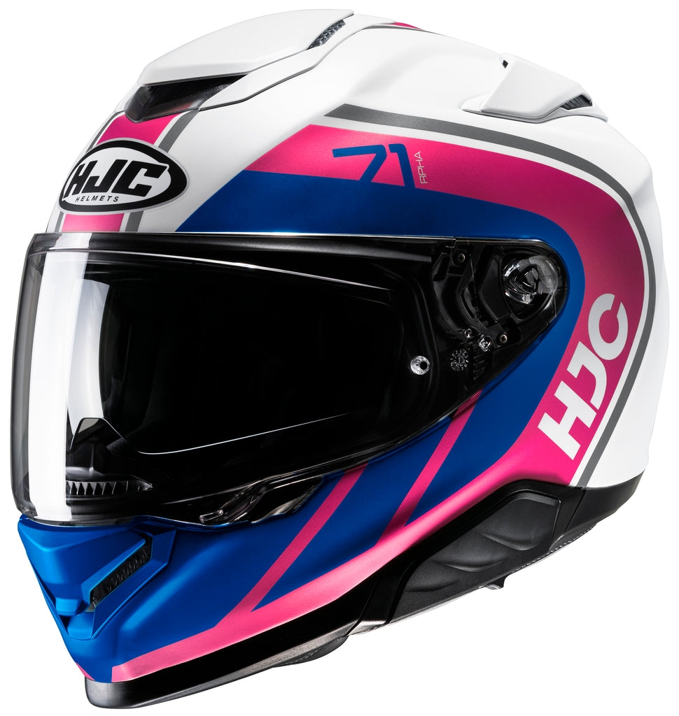 RPHA 71 MAPOS MC-28SF LRG