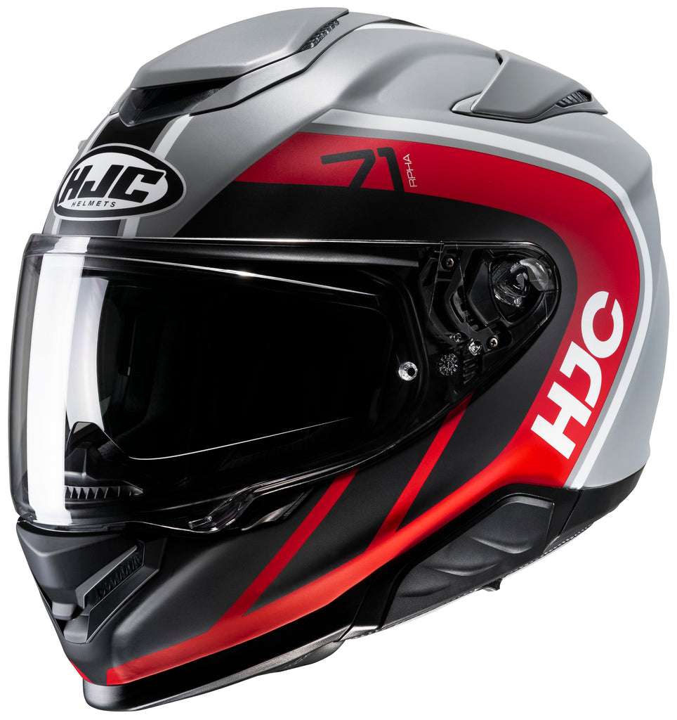 RPHA 71 MAPOS MC-1SF SML