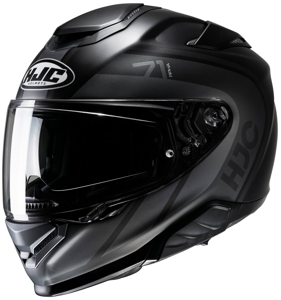 RPHA 71 MAPOS MC-5SF XXL