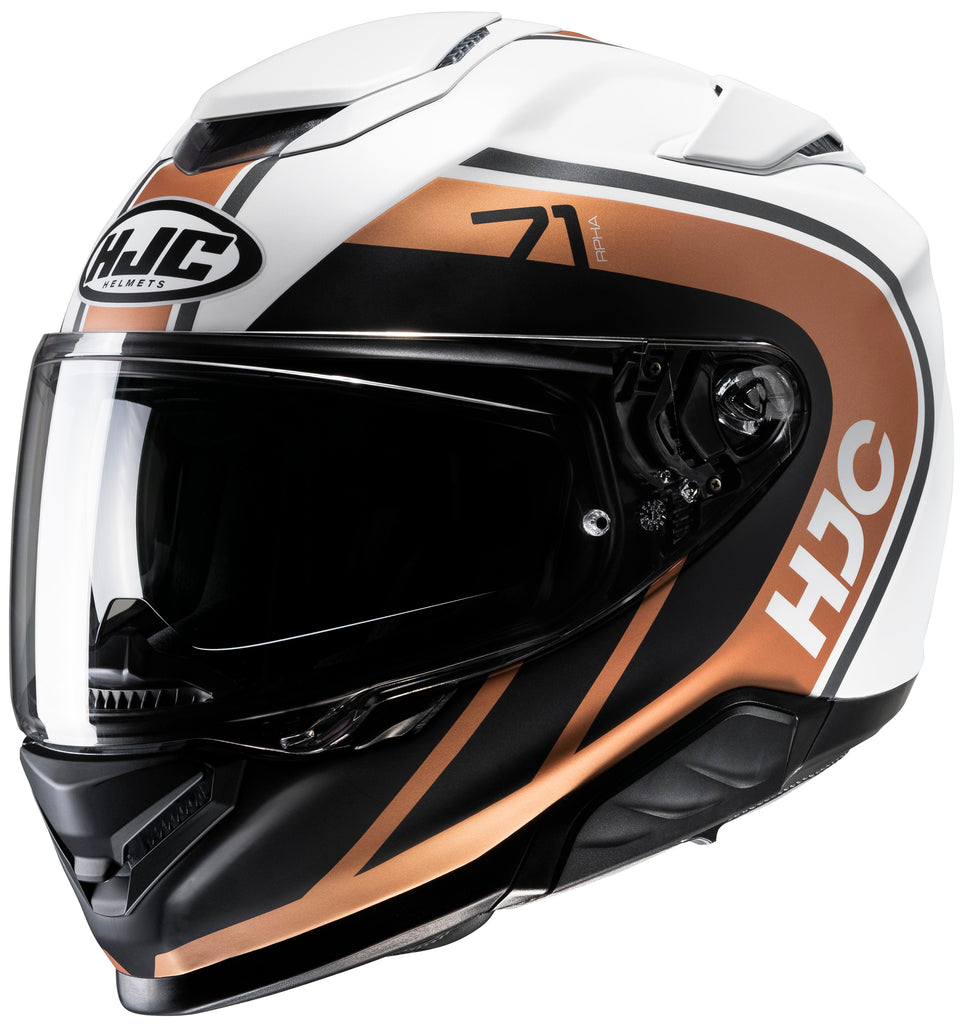 RPHA 71 MAPOS MC-9SF SML