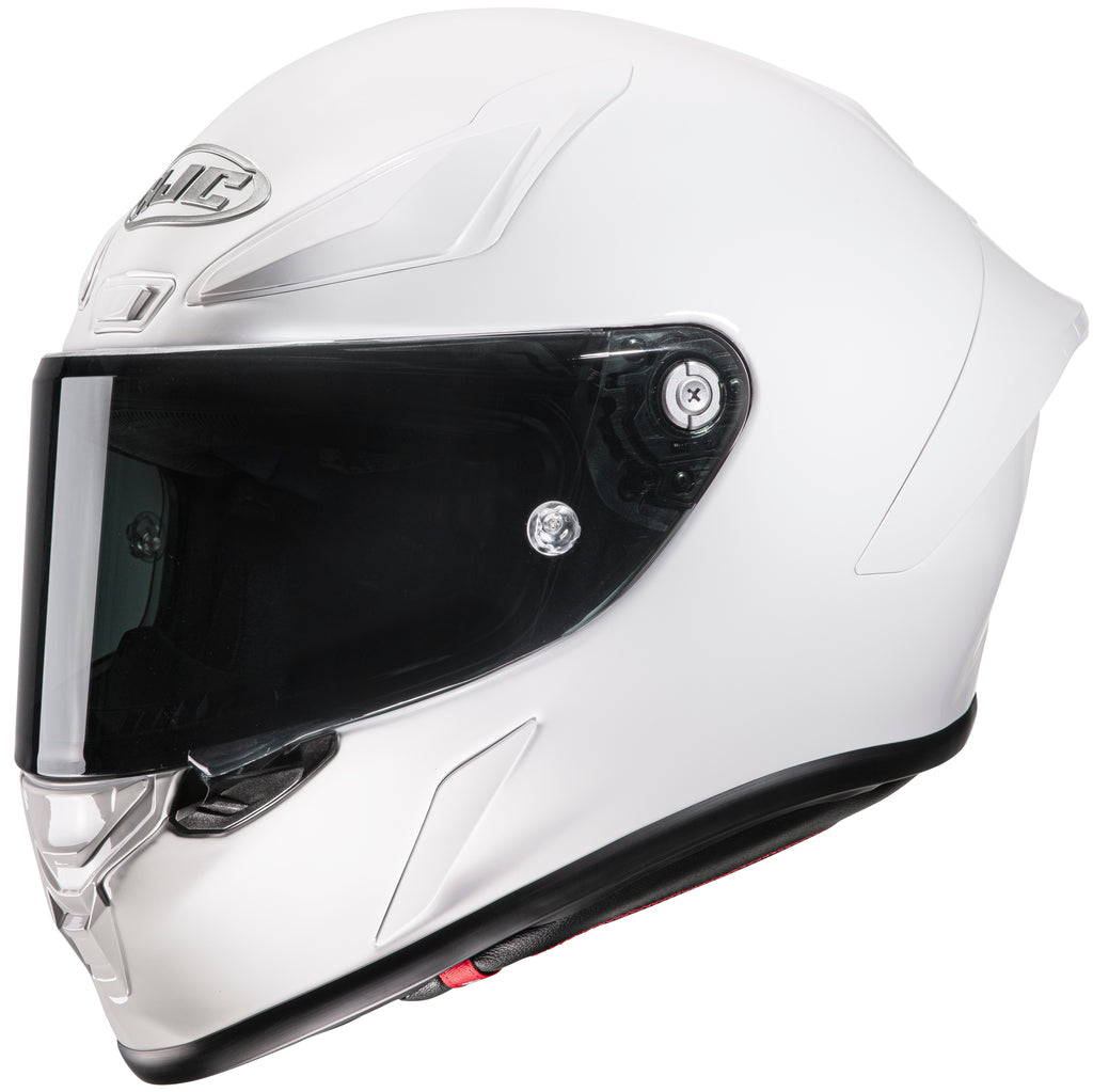 RPHA 1N WHITE SML