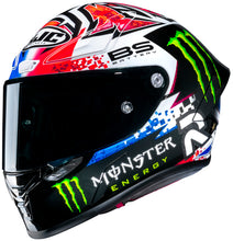 Load image into Gallery viewer, RPHA 1N QUARTARO LE MANS XSM