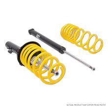 Load image into Gallery viewer, ST Sport-tech Suspension Kit Audi A4 (8E/B6-B7) Sedan Quattro