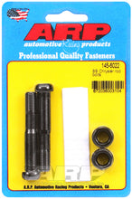 Load image into Gallery viewer, ARP BB Chrysler Rod Bolts (Set of 2)