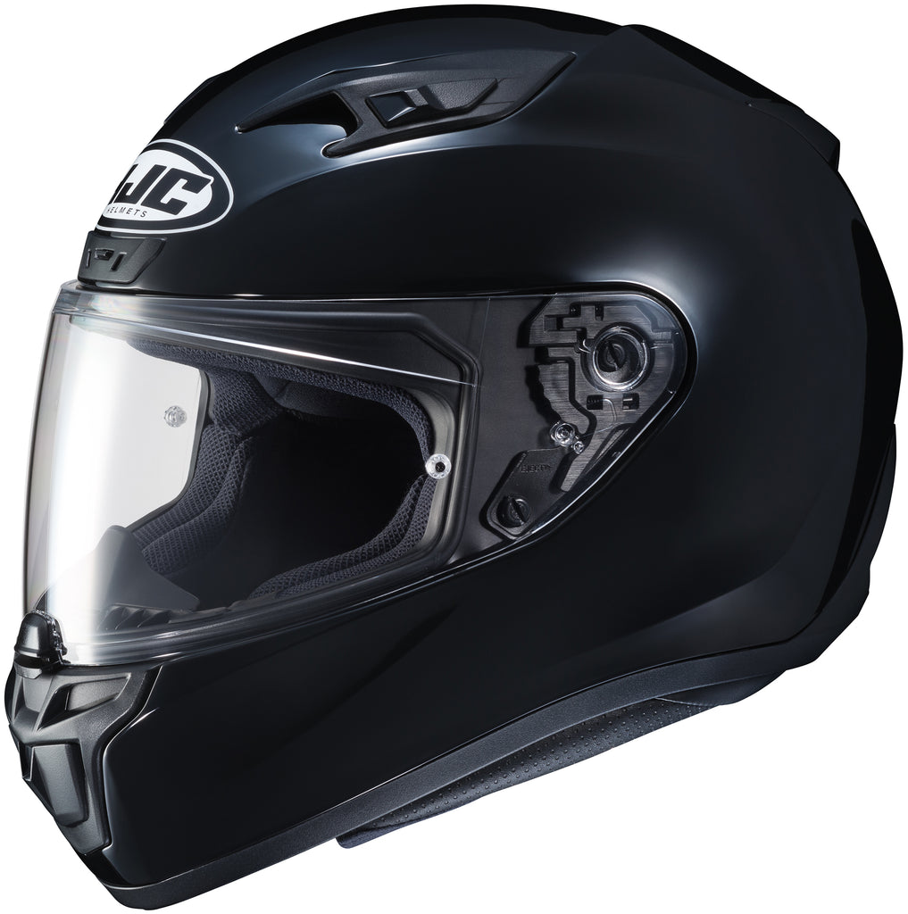 i 10 BLACK XSM
