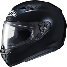 Load image into Gallery viewer, i 10 BLACK XSM