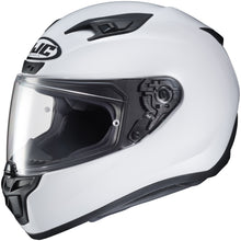 Load image into Gallery viewer, i 10 WHITE MED