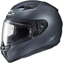 Load image into Gallery viewer, i 10 SF ANTHRACITE XXL
