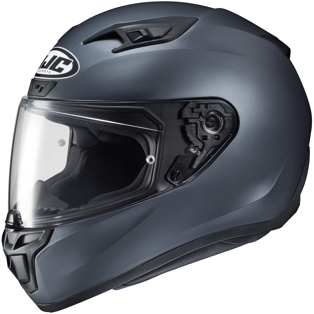 i 10 SF ANTHRACITE LRG