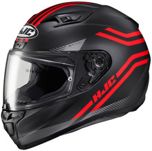 Load image into Gallery viewer, i 10 STRIX MC-1SF XSM
