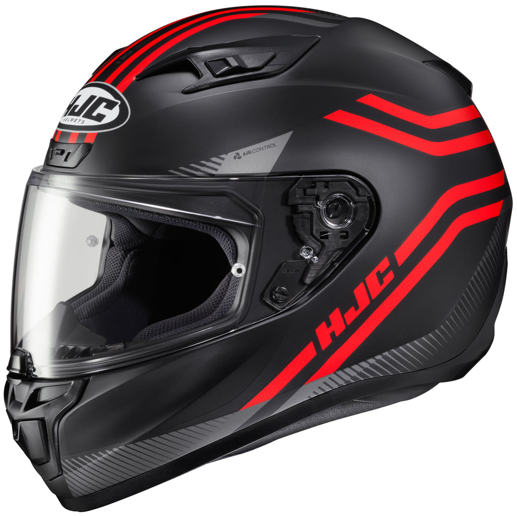 i 10 STRIX MC-1SF MED