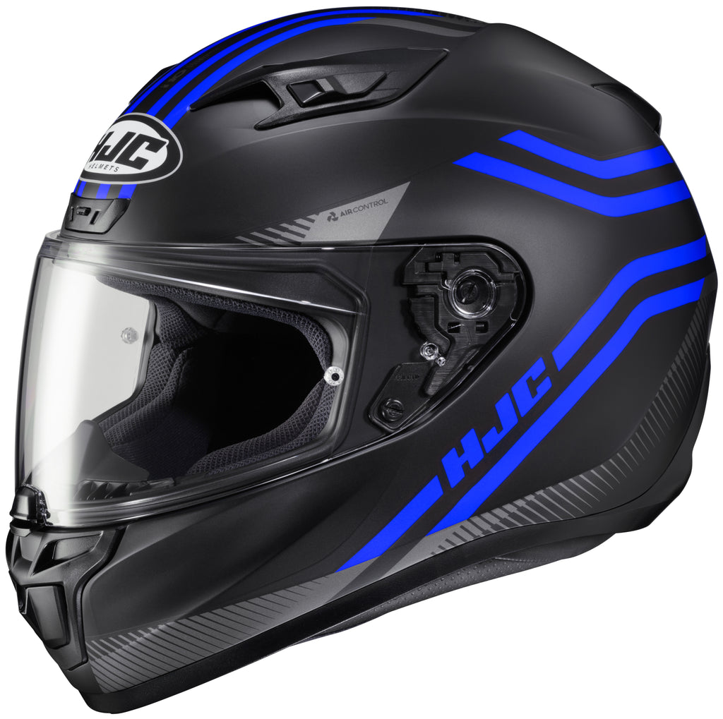 i 10+ STRIX MC-2SF 4XL