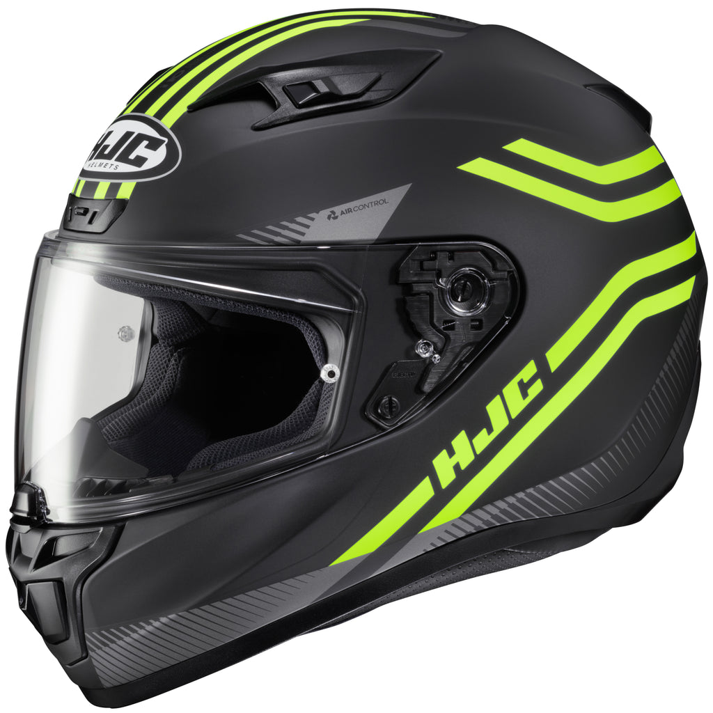 i 10+ STRIX MC-3HSF 5XL