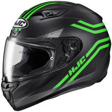 Load image into Gallery viewer, i 10 STRIX MC-4SF XLG