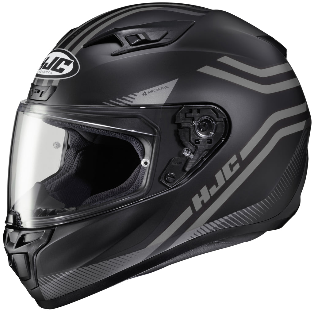 i 10+ STRIX MC-5SF 3XL